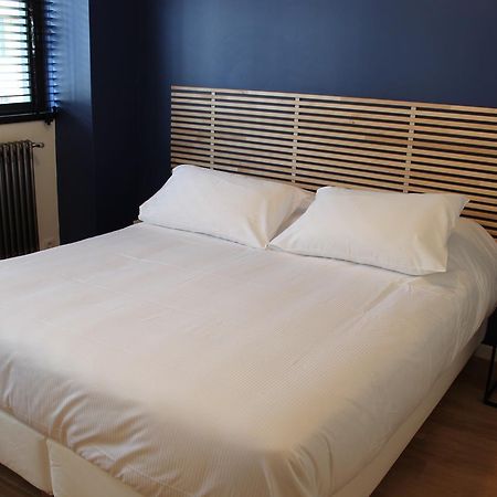 Appartements Paris Boulogne Dış mekan fotoğraf