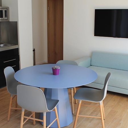 Appartements Paris Boulogne Dış mekan fotoğraf