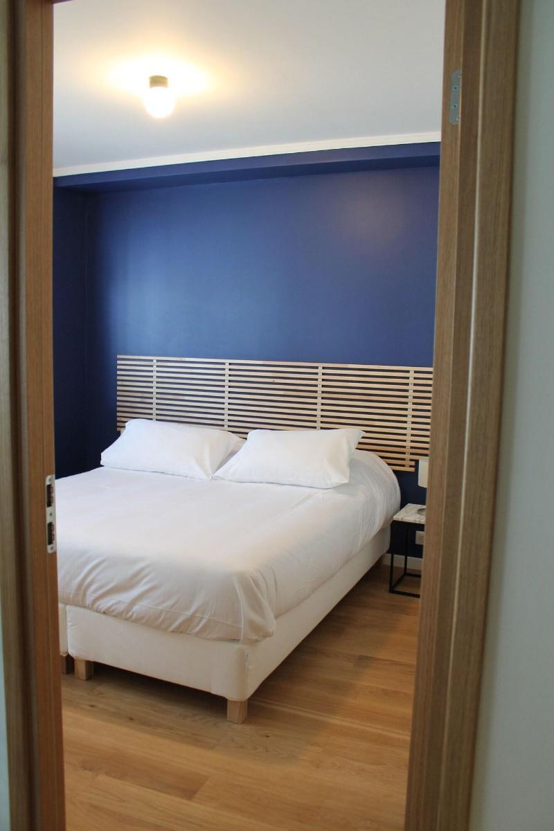 Appartements Paris Boulogne Dış mekan fotoğraf