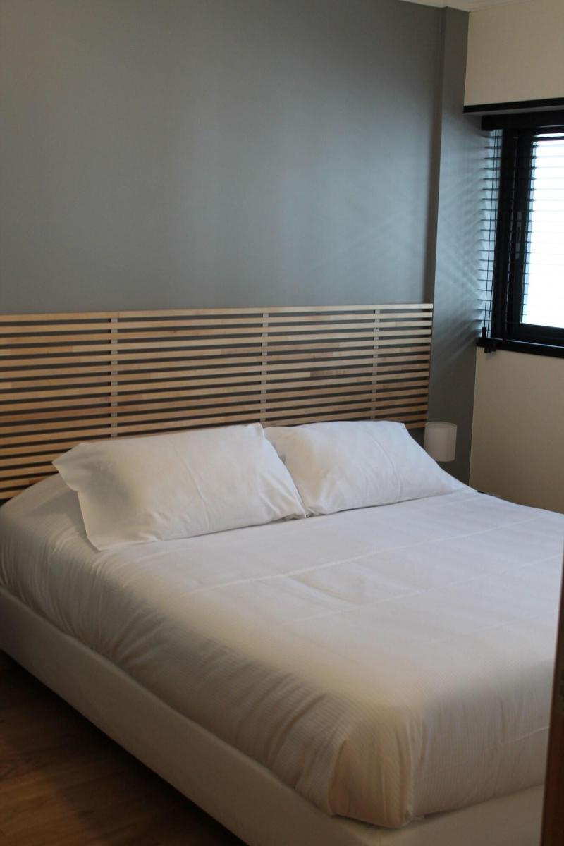 Appartements Paris Boulogne Dış mekan fotoğraf