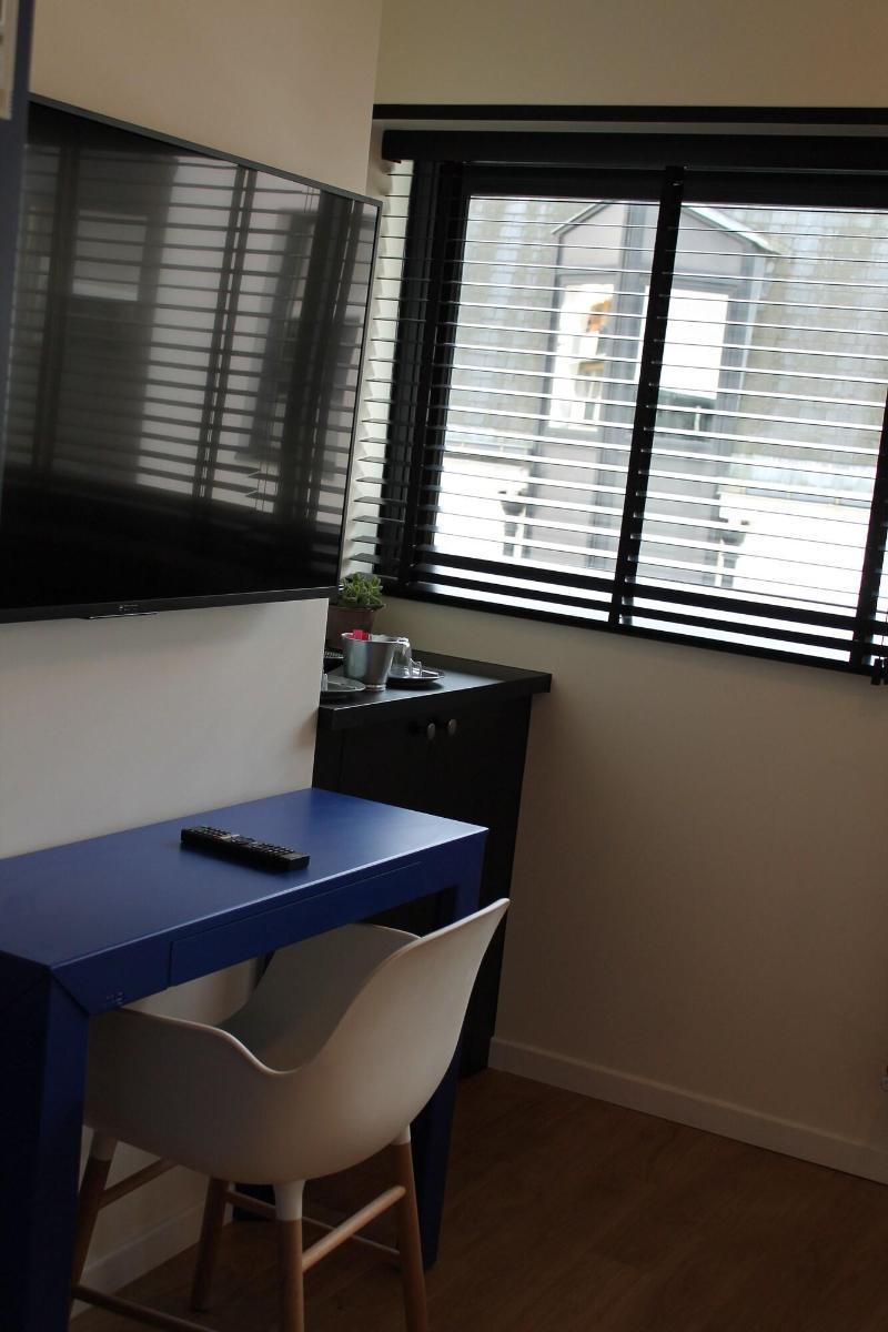 Appartements Paris Boulogne Dış mekan fotoğraf