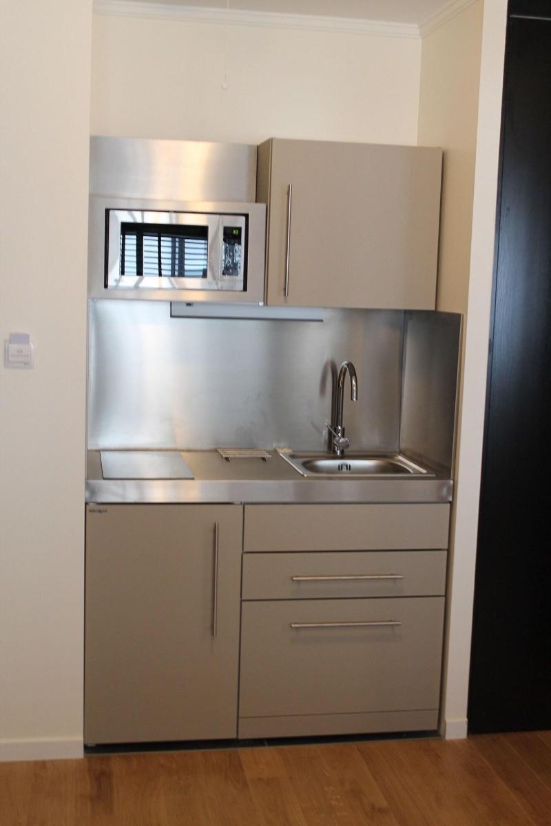 Appartements Paris Boulogne Dış mekan fotoğraf