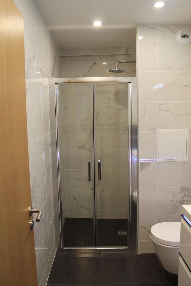 Appartements Paris Boulogne Dış mekan fotoğraf
