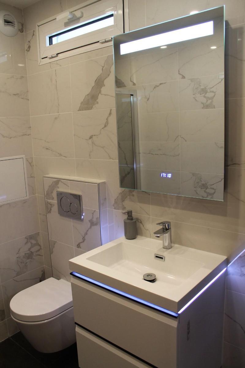 Appartements Paris Boulogne Dış mekan fotoğraf