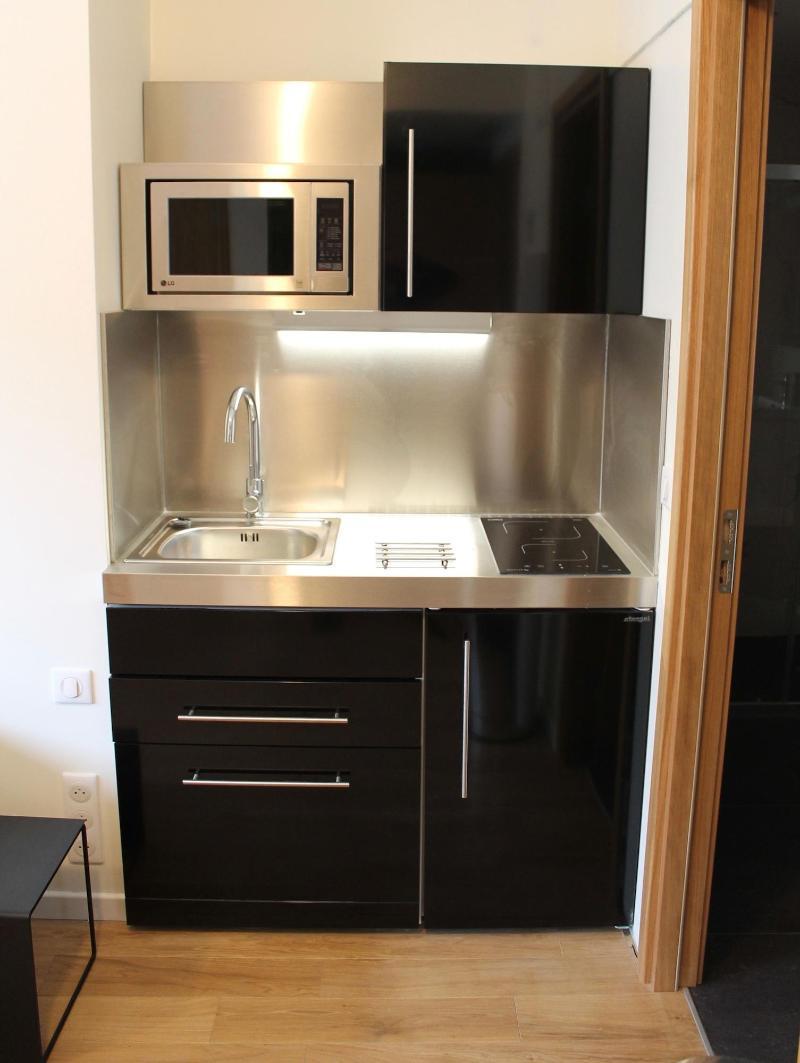 Appartements Paris Boulogne Dış mekan fotoğraf