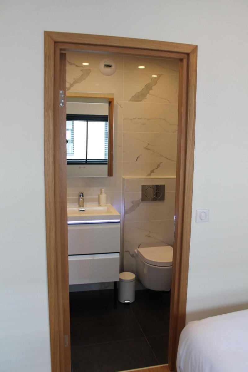 Appartements Paris Boulogne Dış mekan fotoğraf