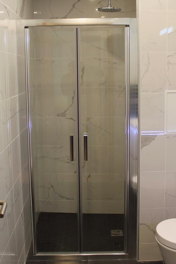 Appartements Paris Boulogne Dış mekan fotoğraf